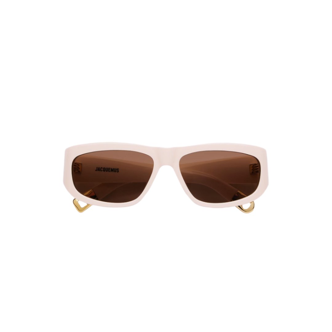 The Pilota sunglasses