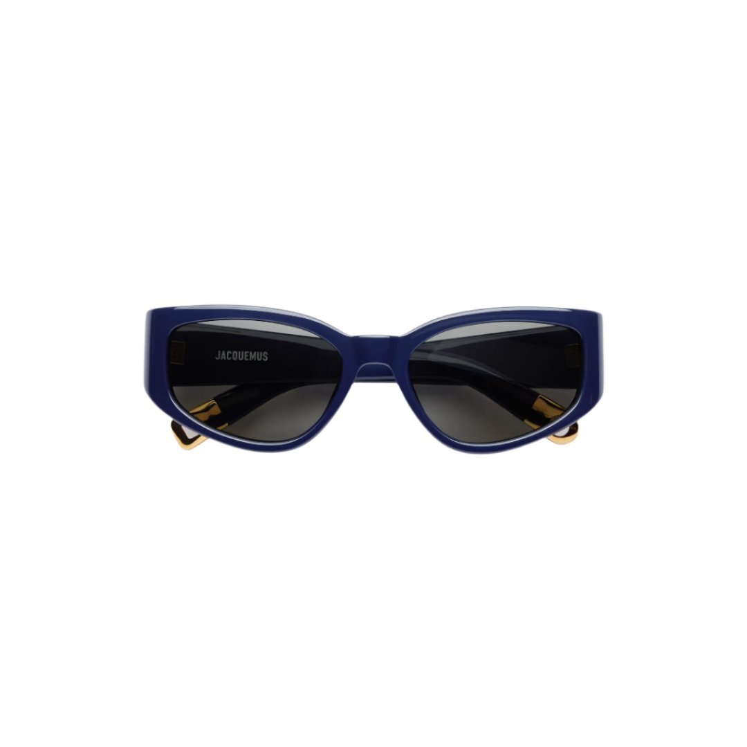 The Gala sunglasses