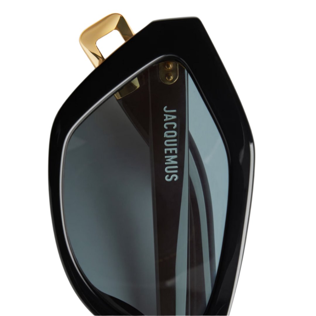 The Bambino sunglasses