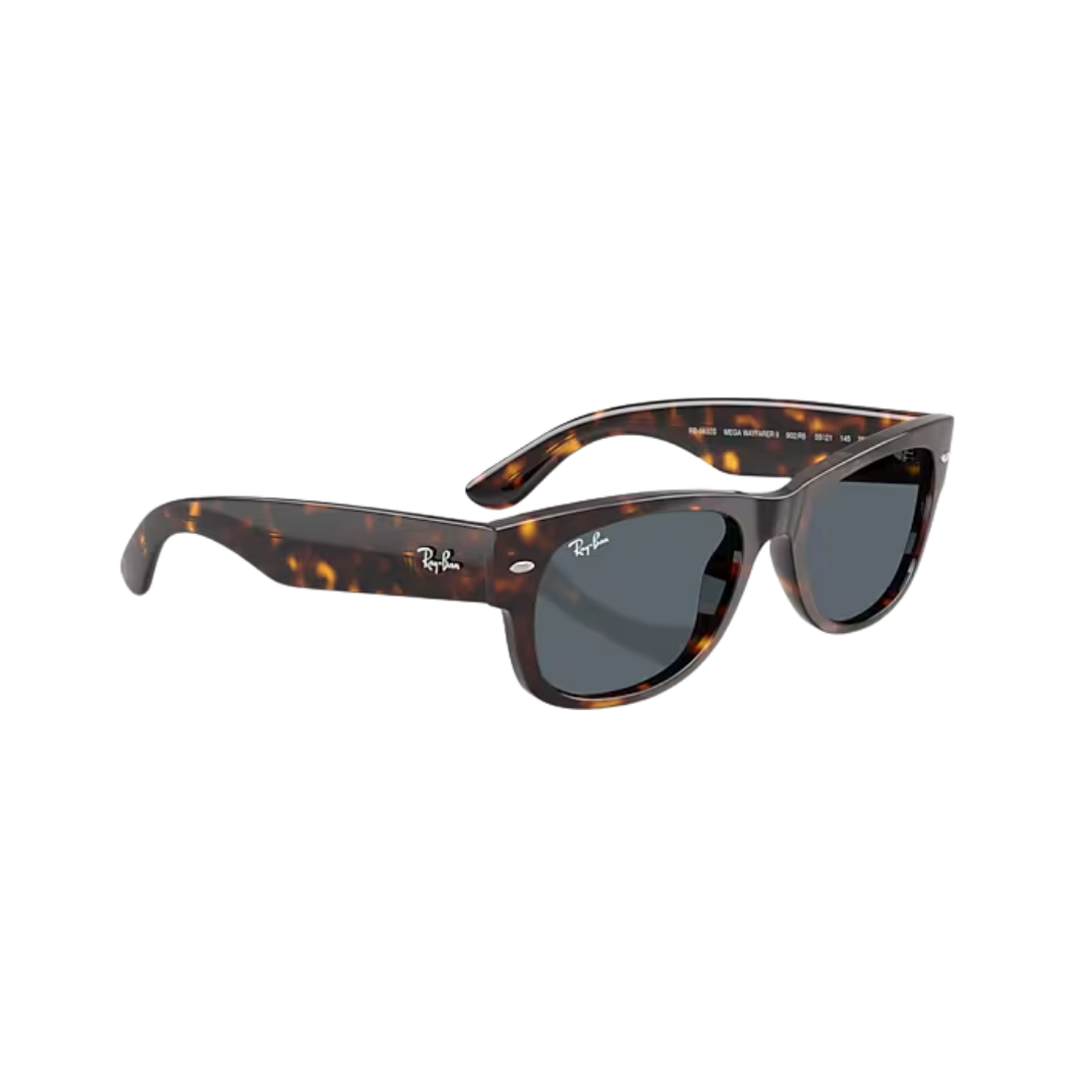 RB0832S