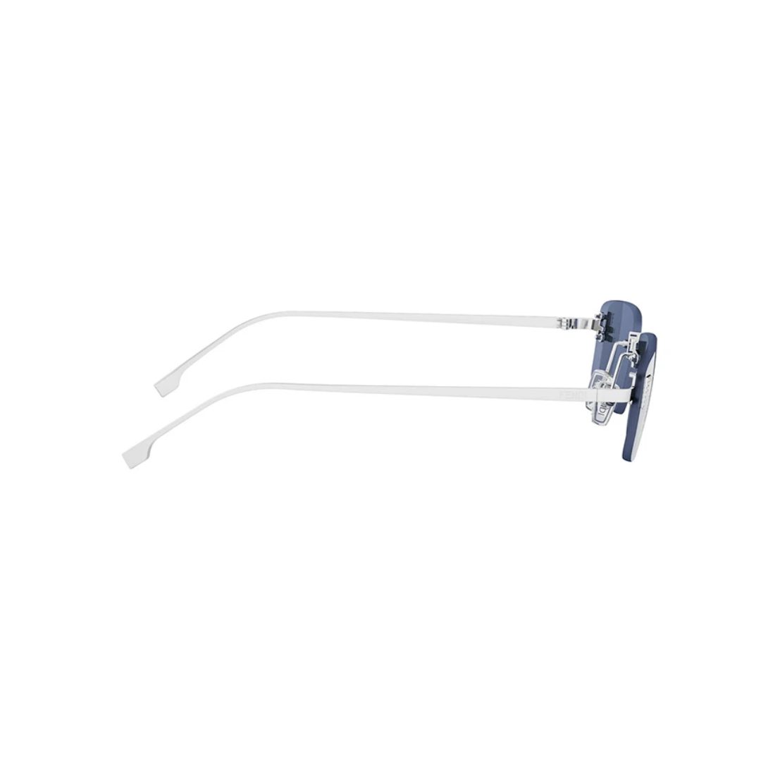 FE4172US