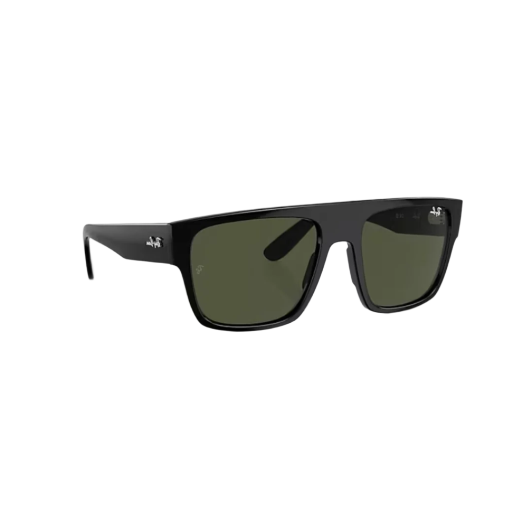 RB0360S DRIFTER
