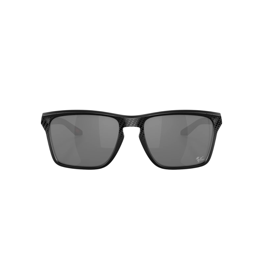OO9448