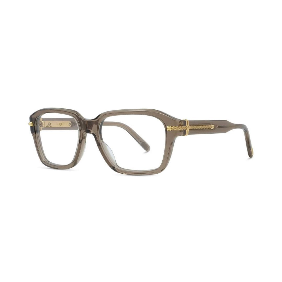 FG50077I
