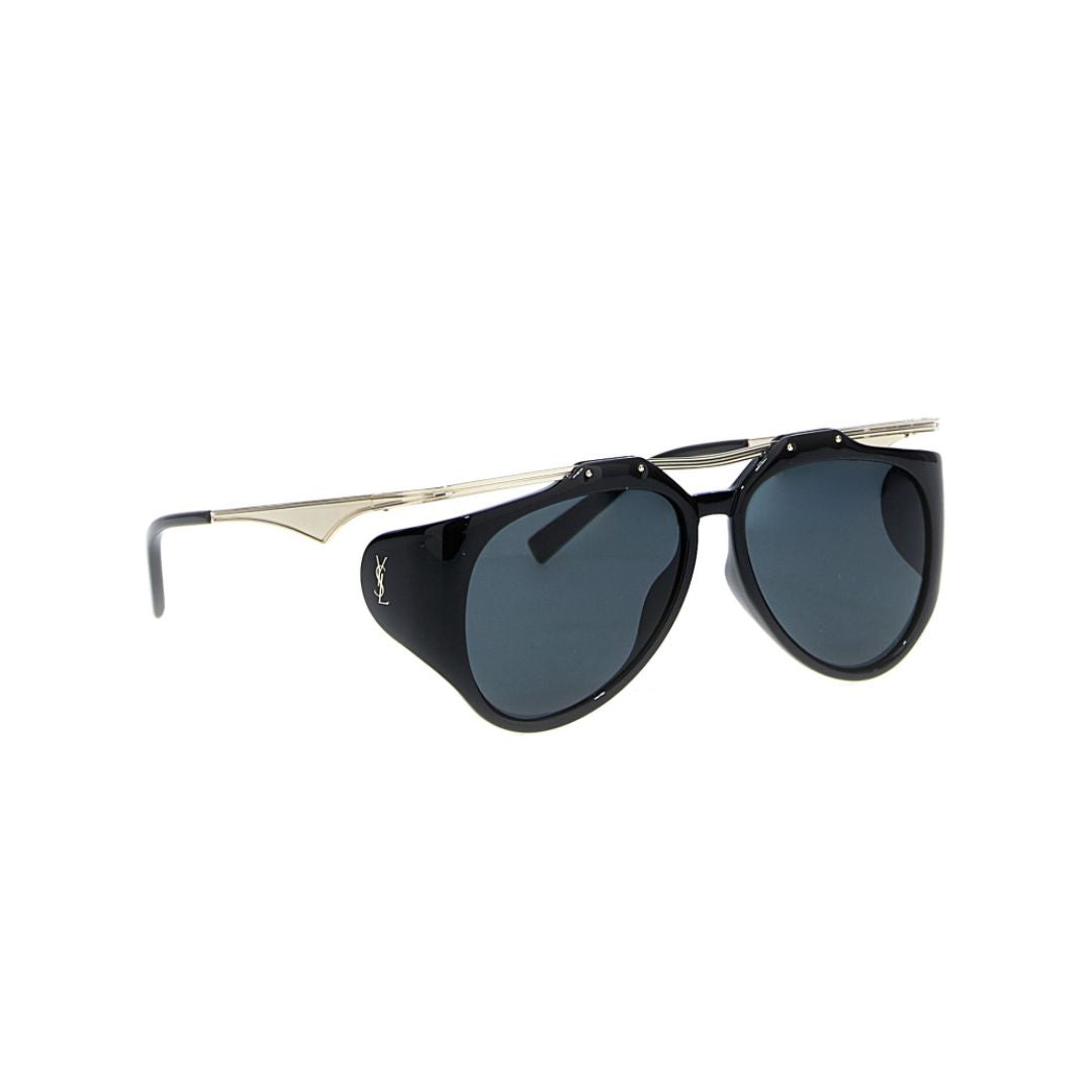 SL M137 Amelia Sunglasses