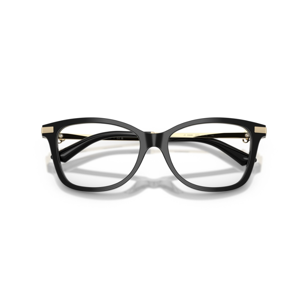 JC3068B