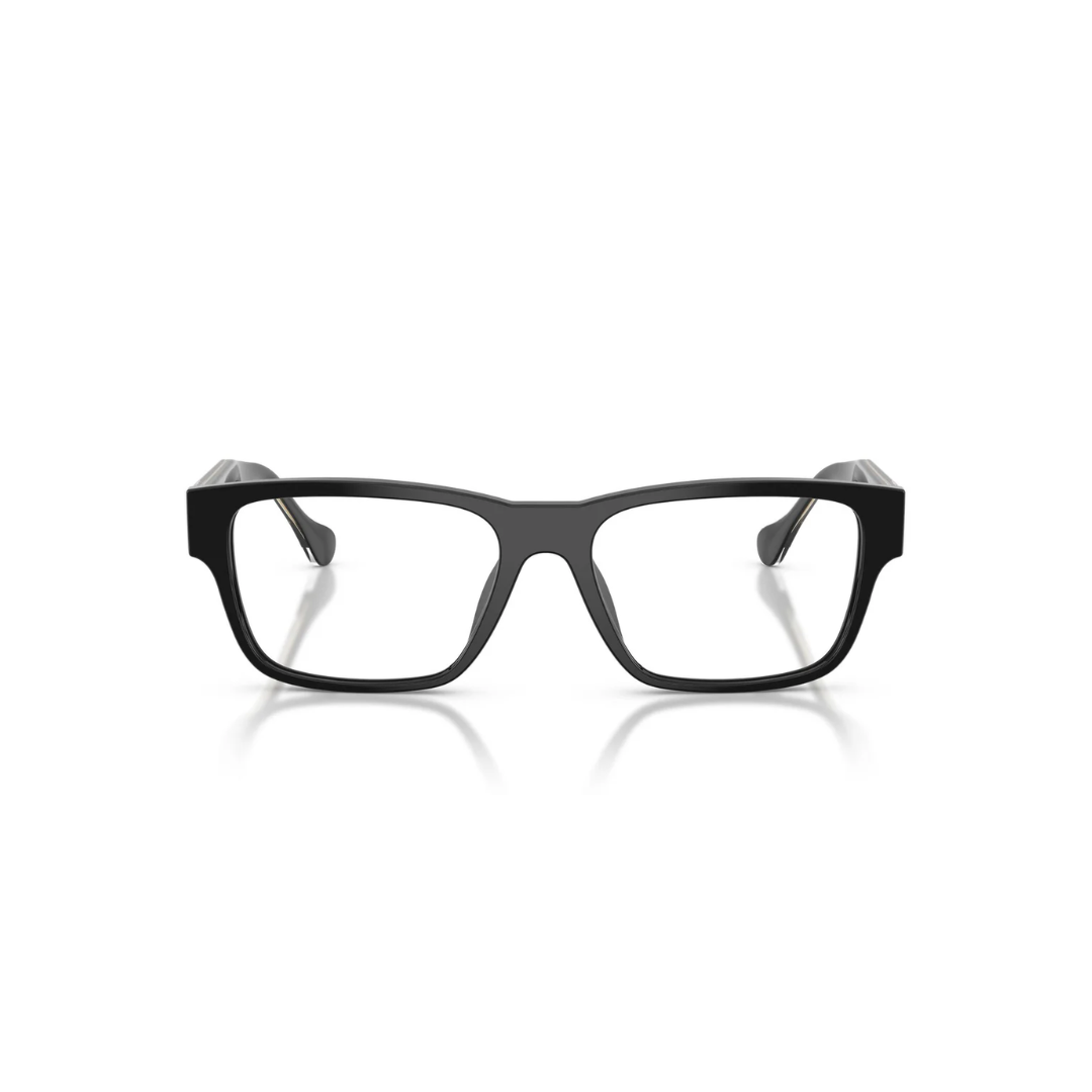 VE3390-U
