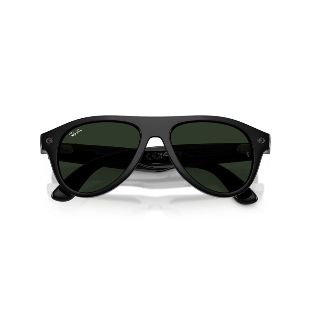 RW4016 (Gen 3)
