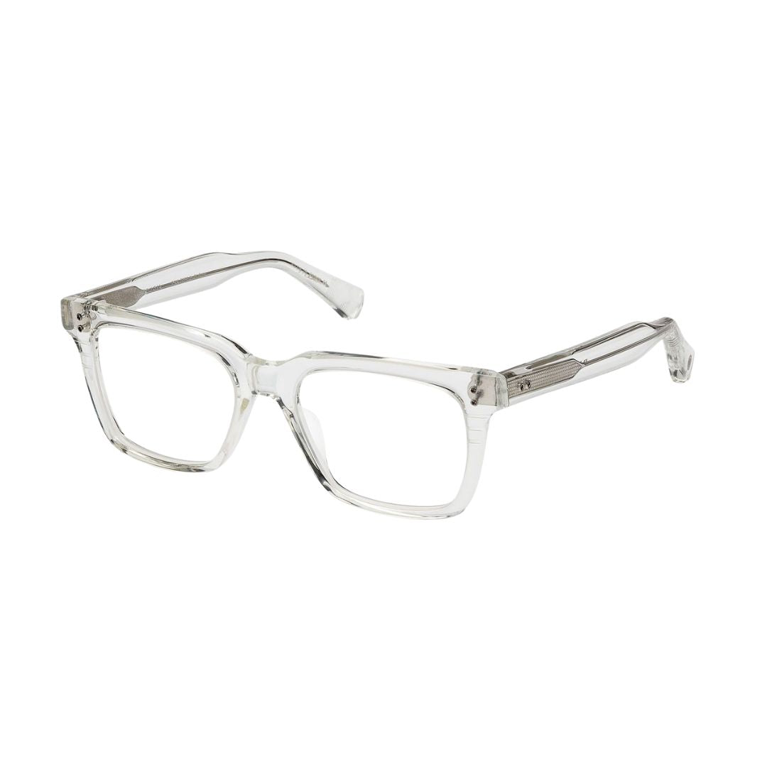 SEQUOIA Optical