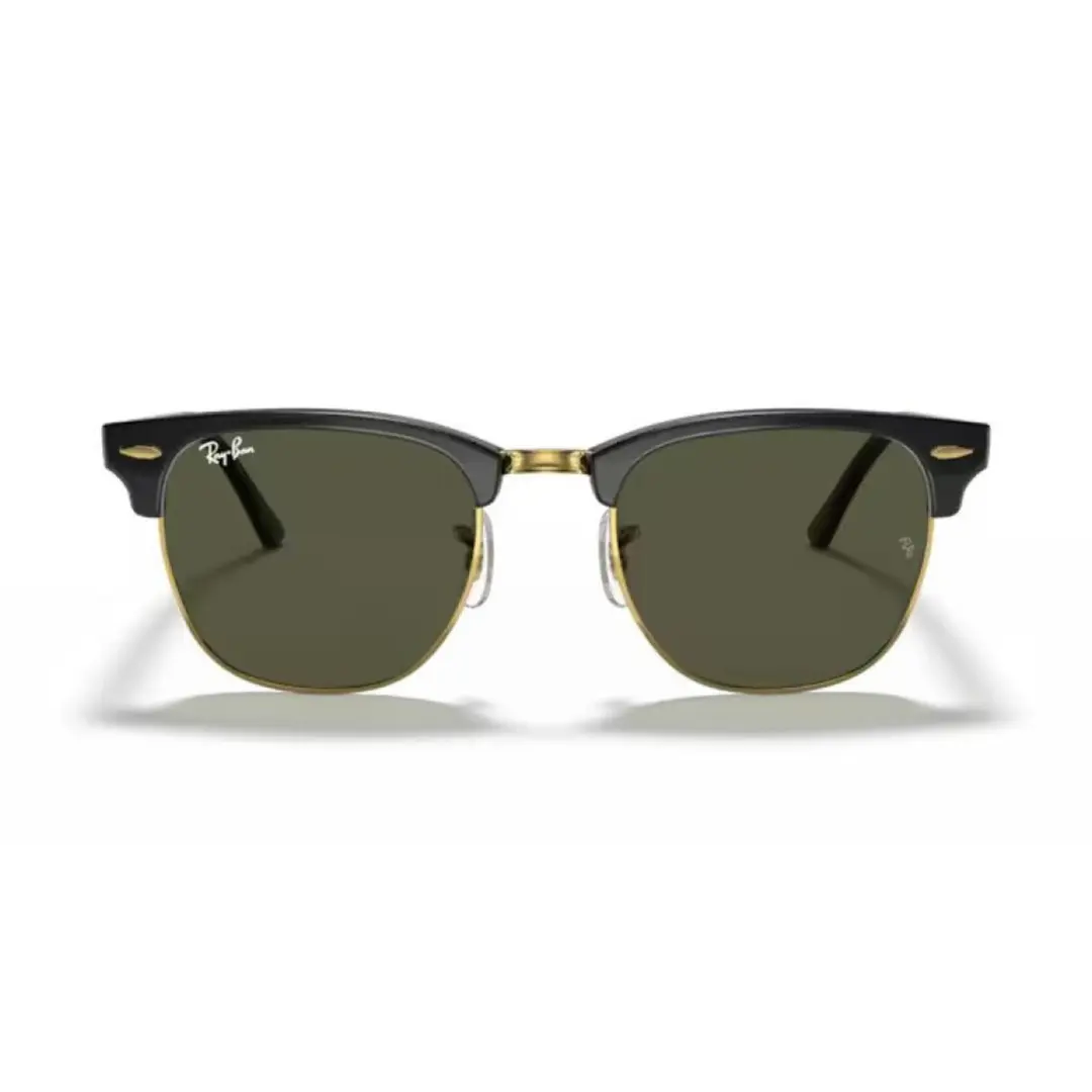 RB3016 Clubmaster Classic