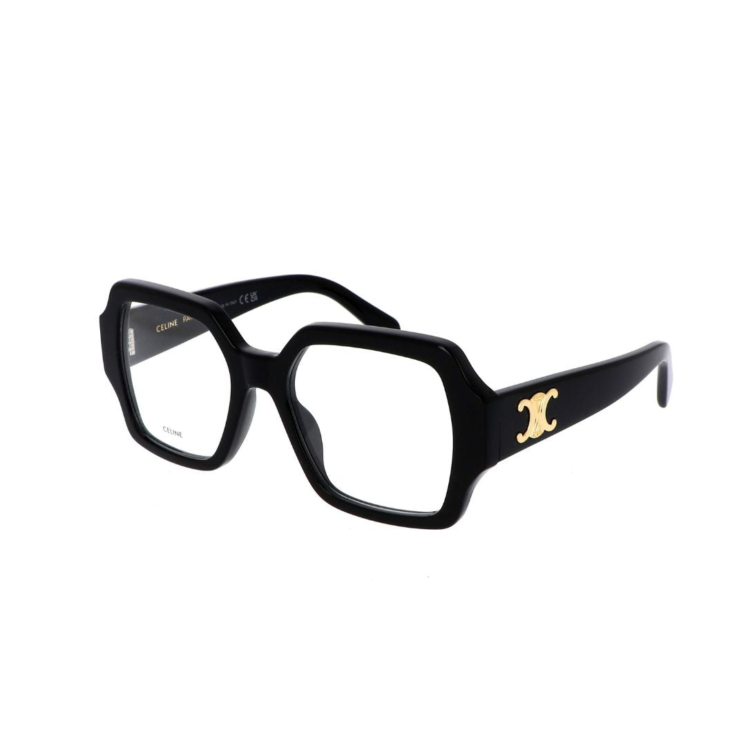 CL50131I