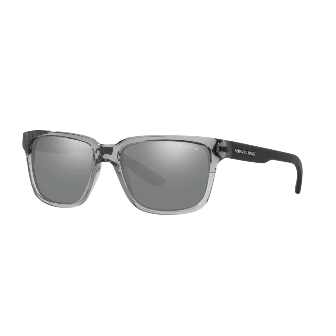 OAX4026S