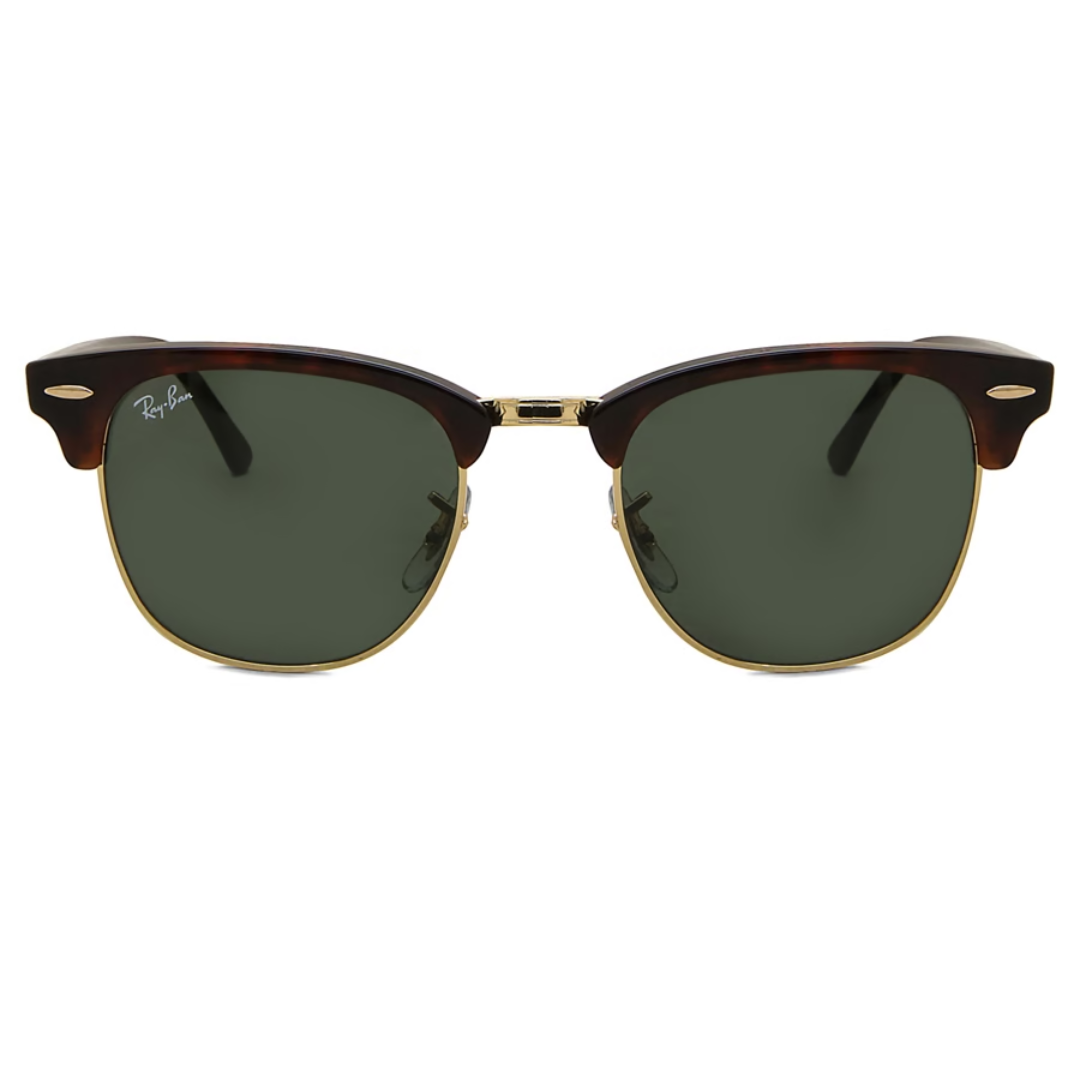 RB3016 Clubmaster Classic