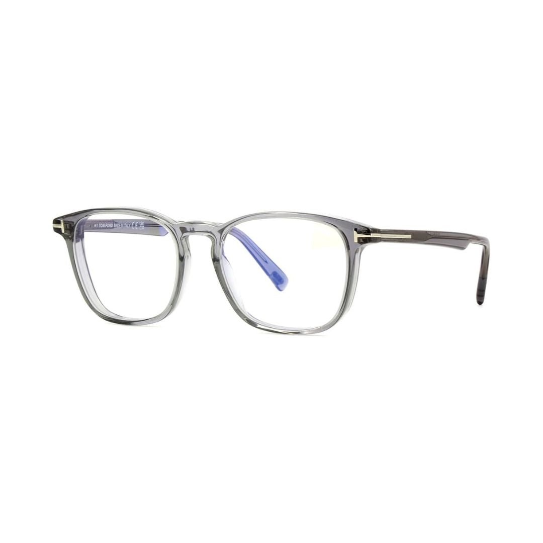 TF5960-B