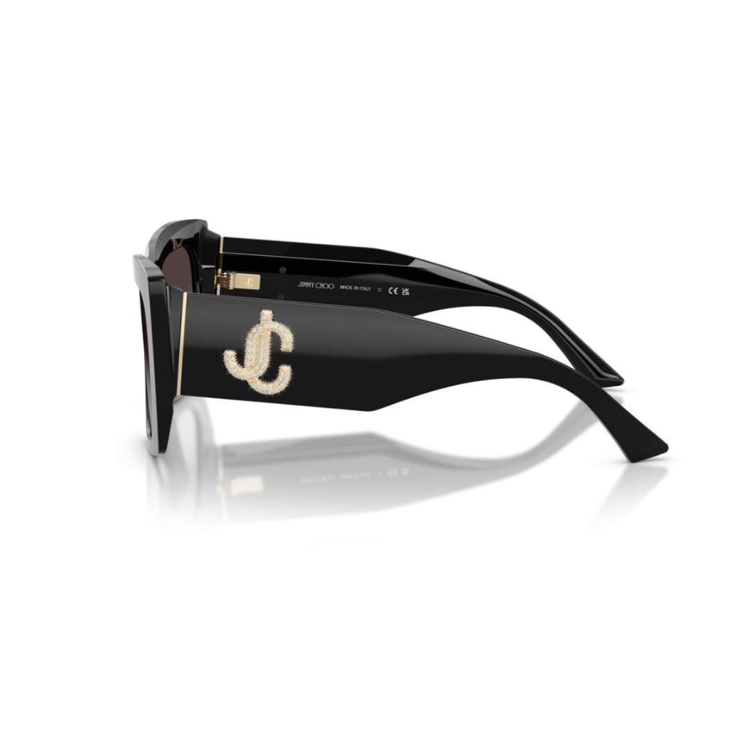 JC5036B