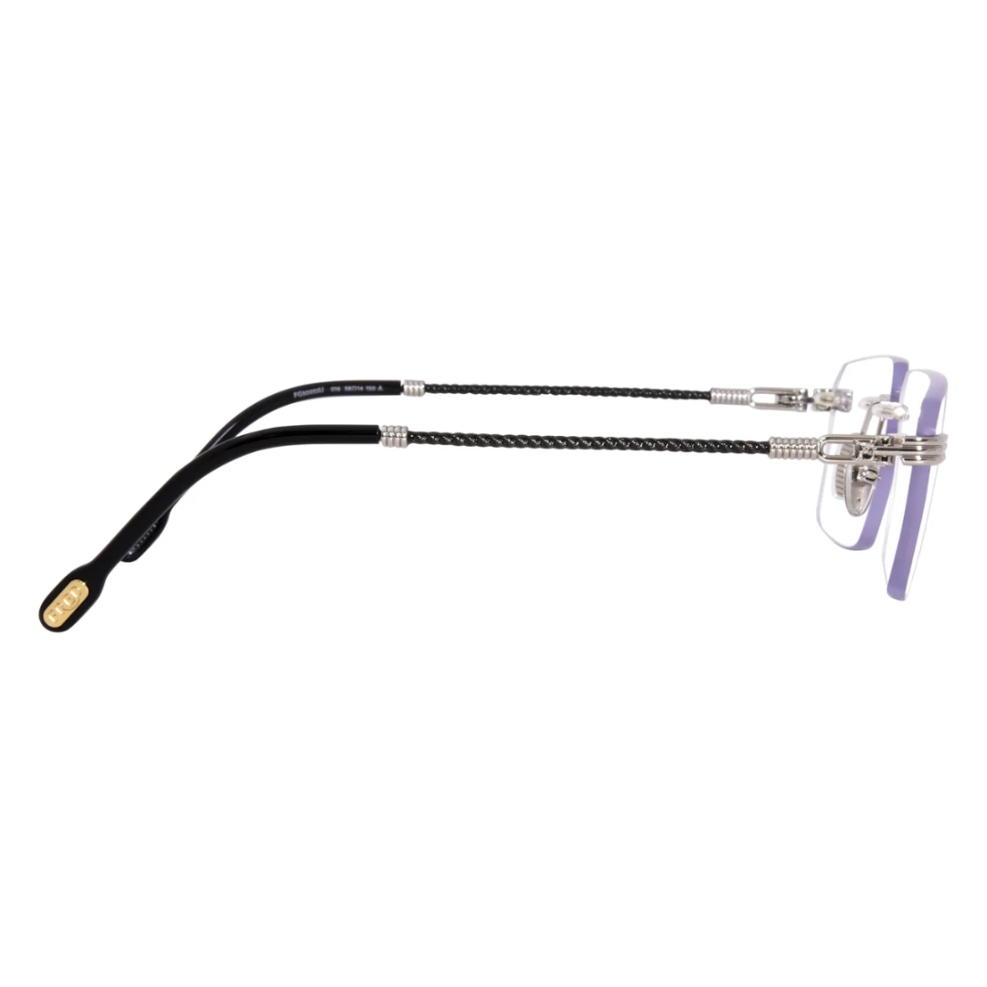 FG50032U