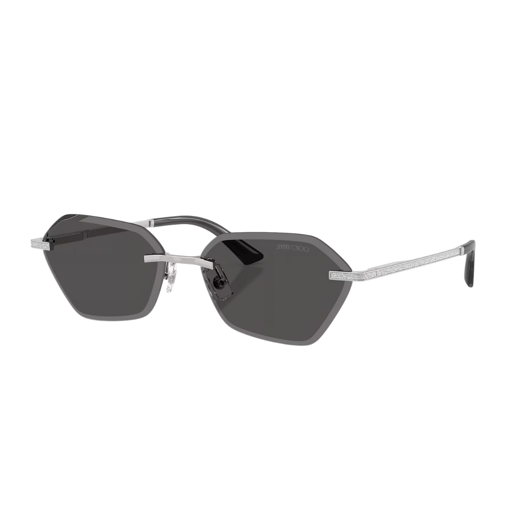 JC4022J
