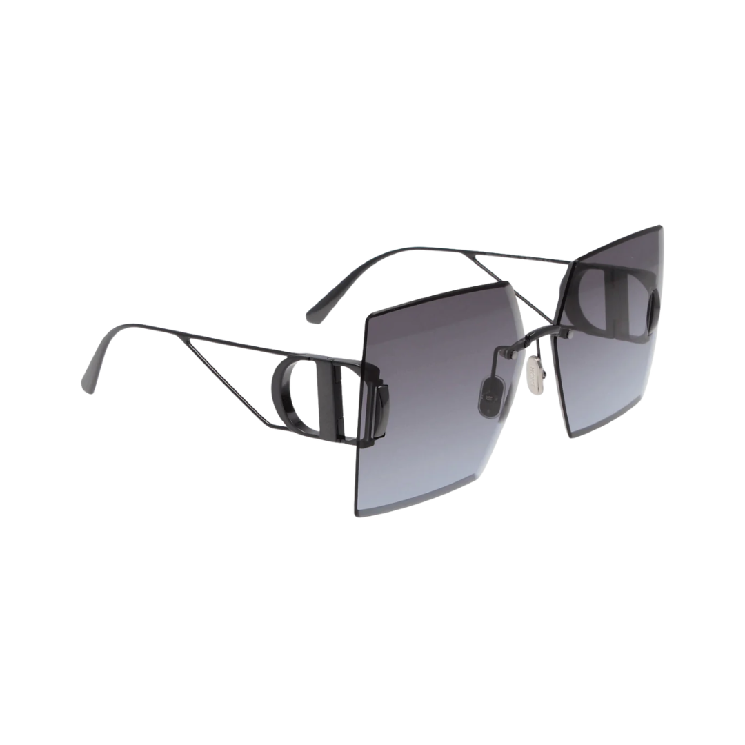 30 MONTAIGNE S7