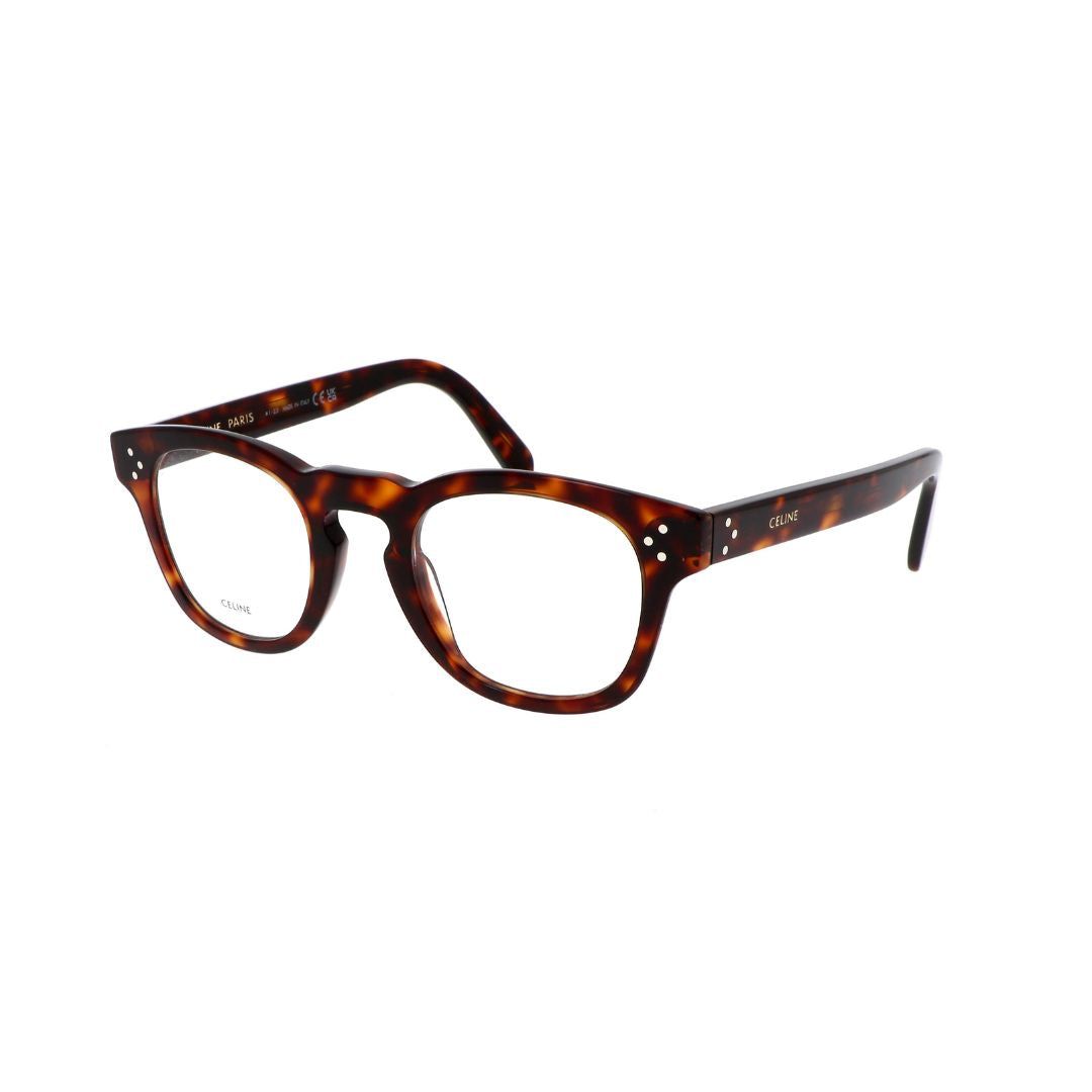 CL50118I