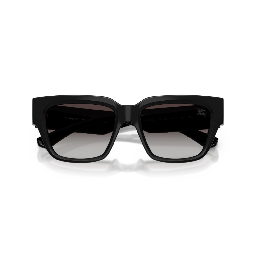 BE4506U