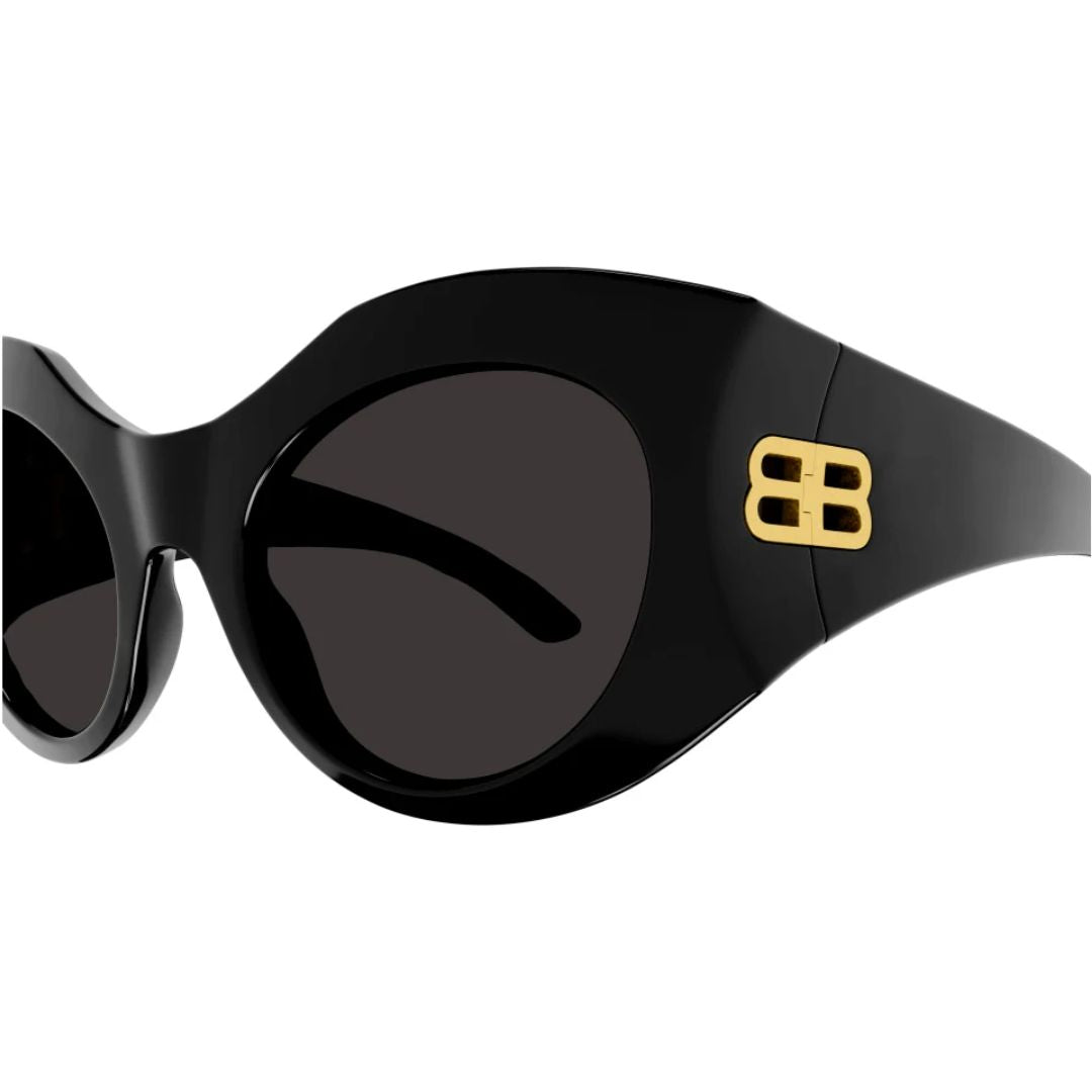 BB0256S