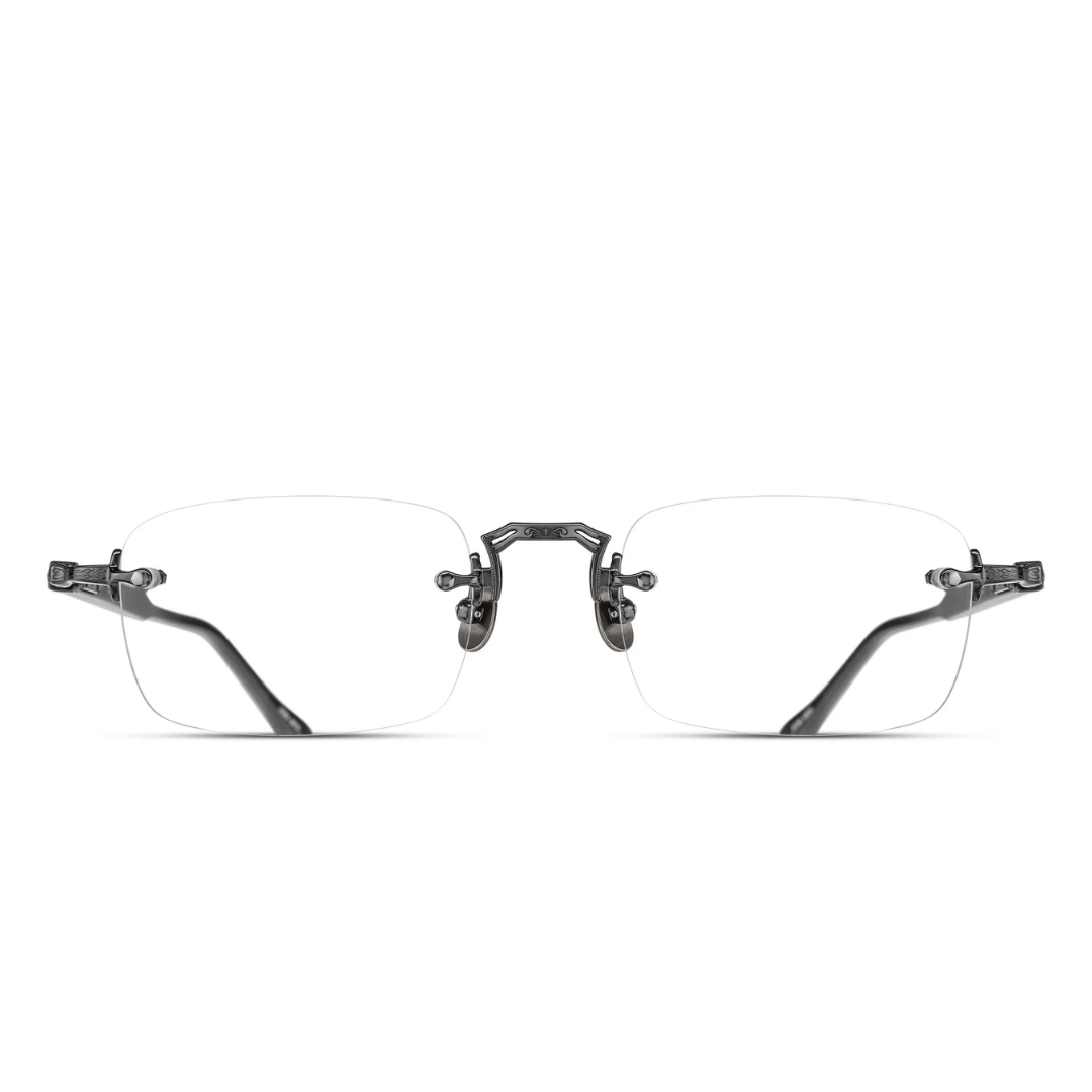 M5009