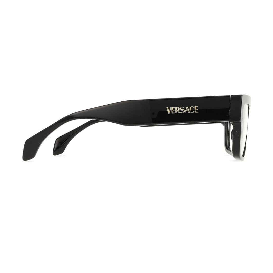 VE3374U