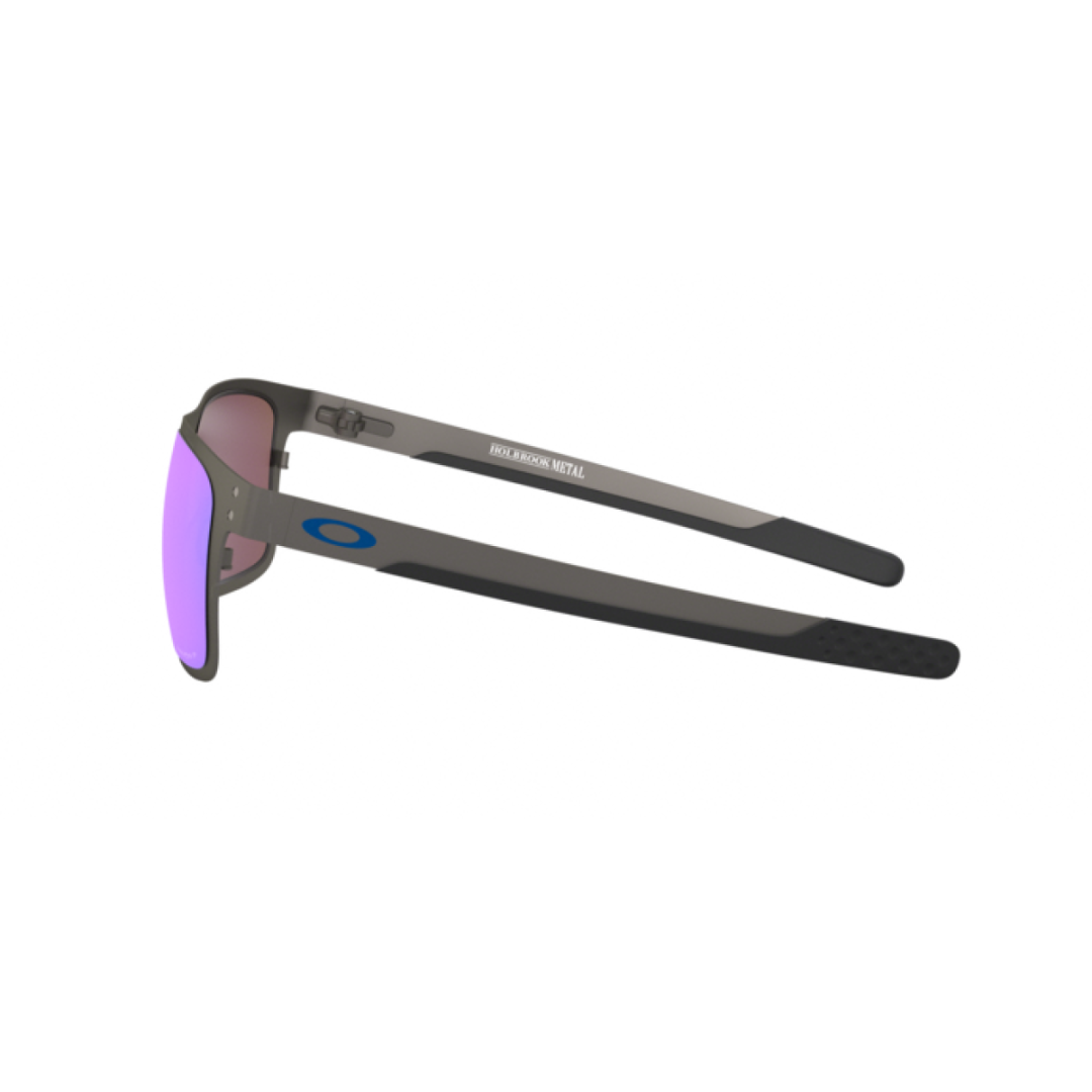 HOLBROOK OO4123