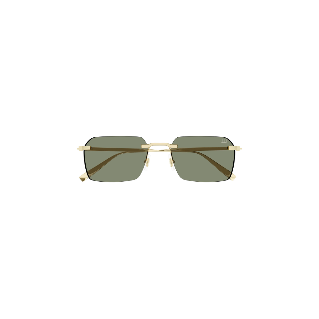 DU0061S