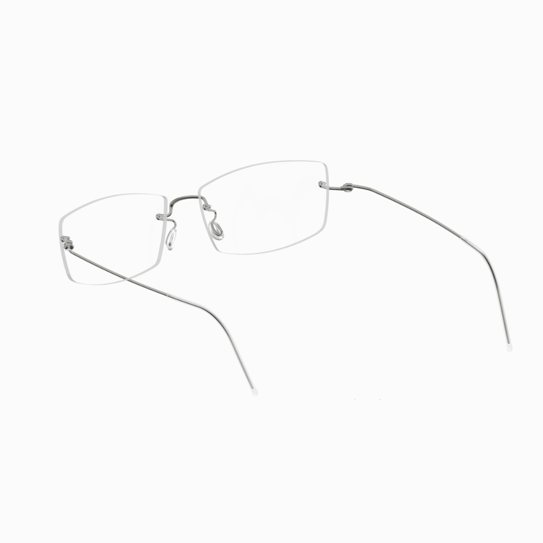 SPI2564