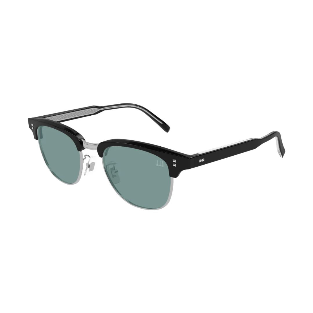 DU0099S