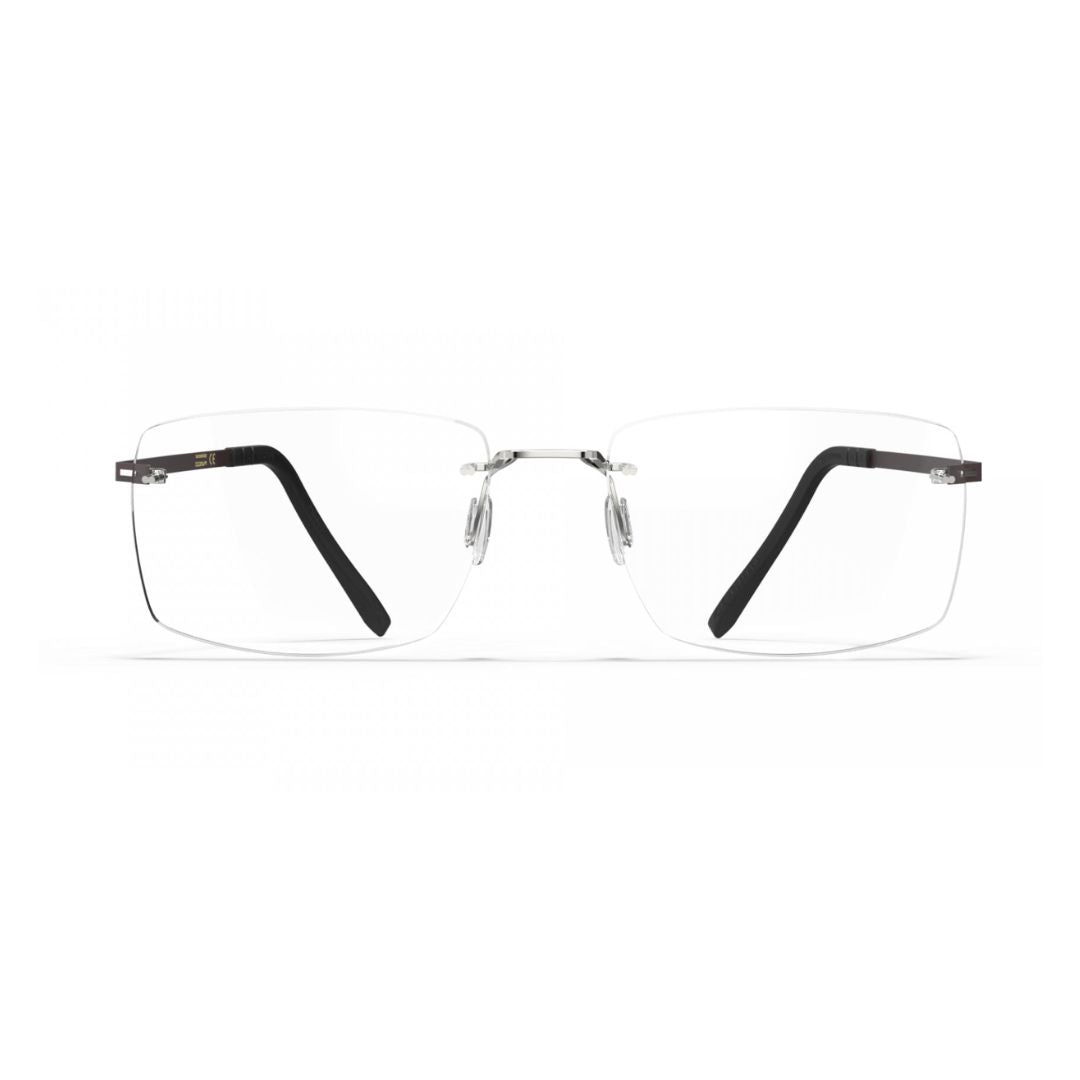 AERO LOOP B2 150