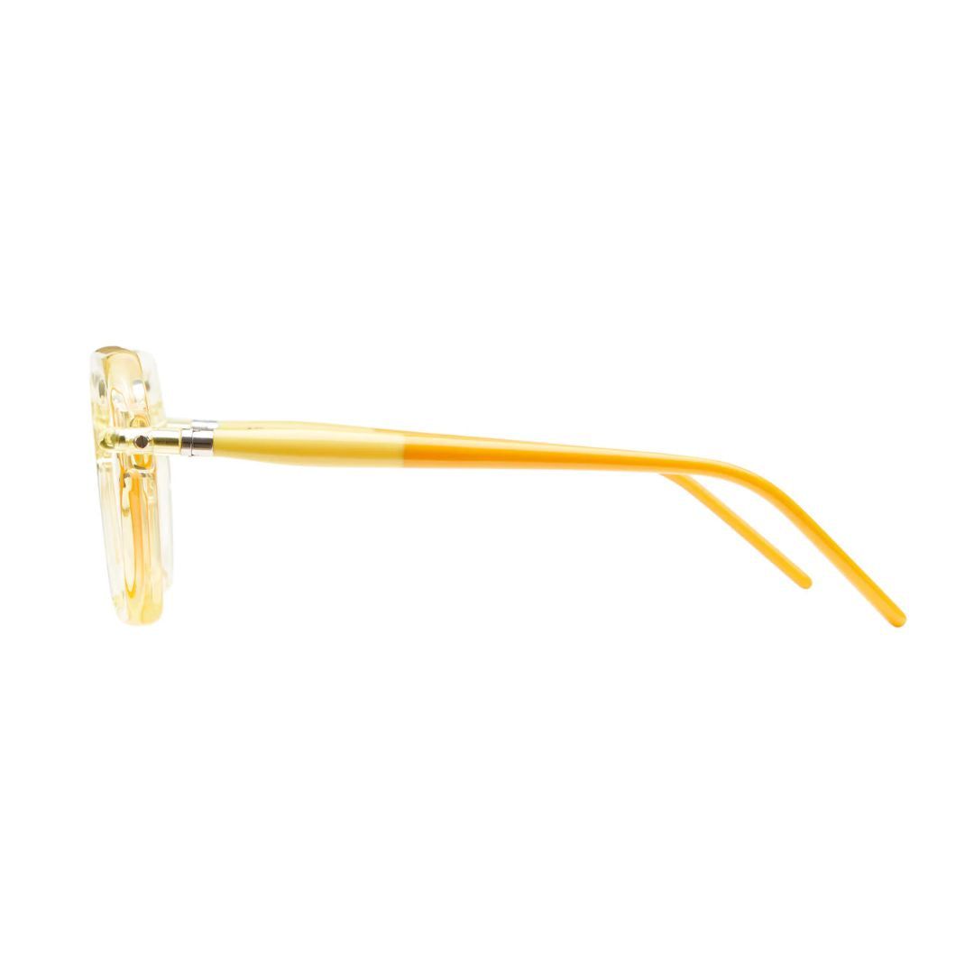 Maske P10
