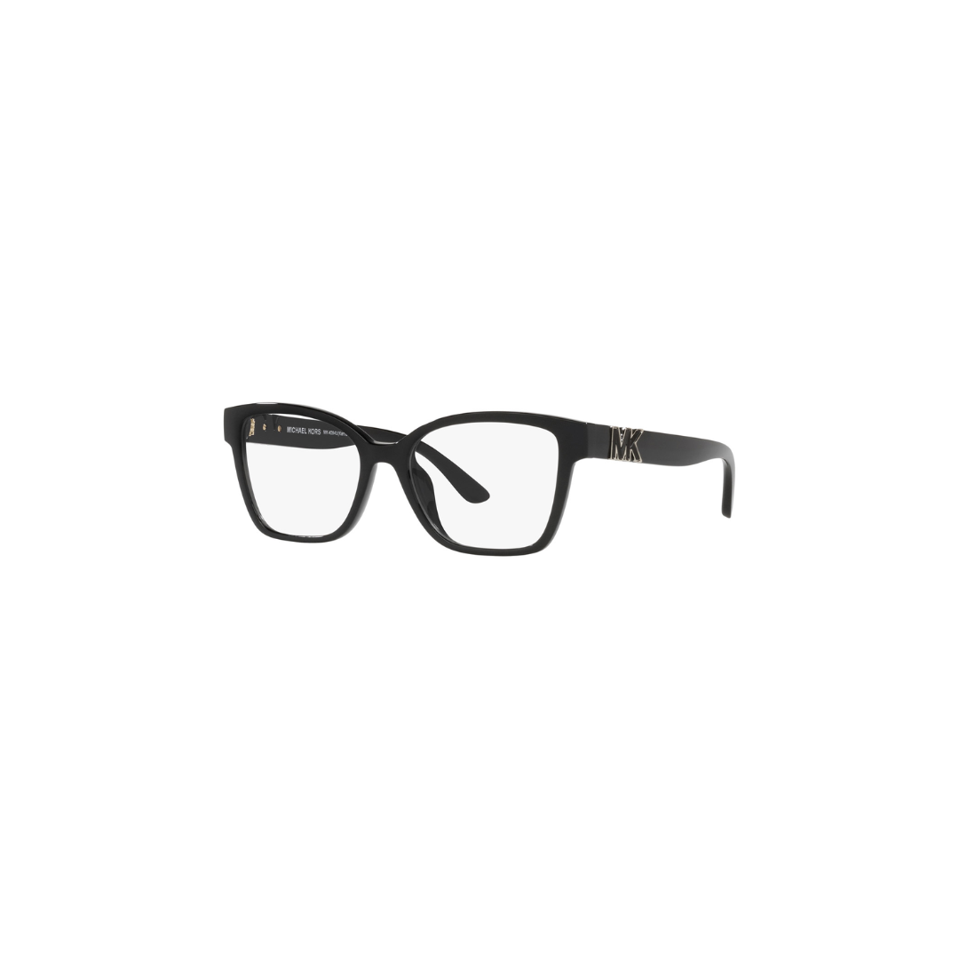 MK4094U