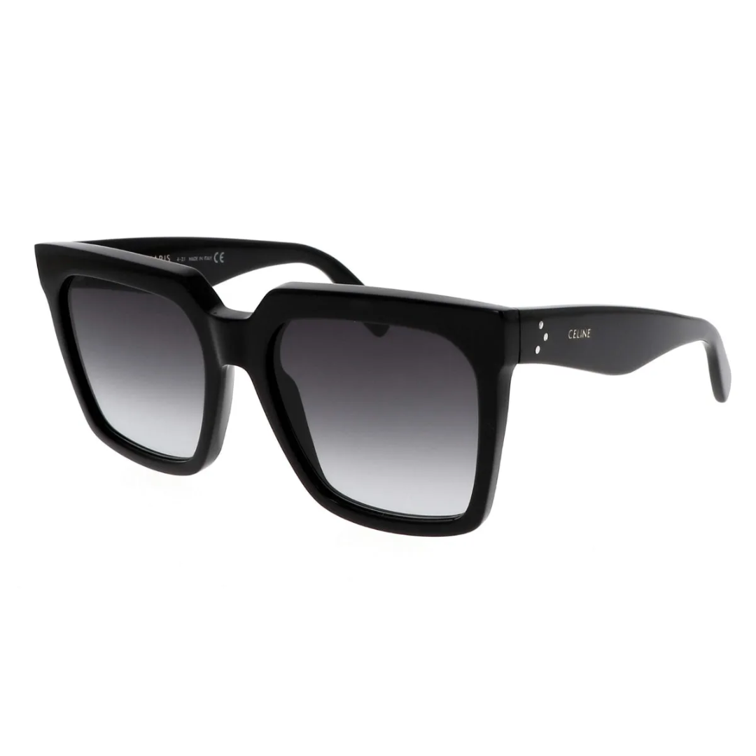CL4055IN
