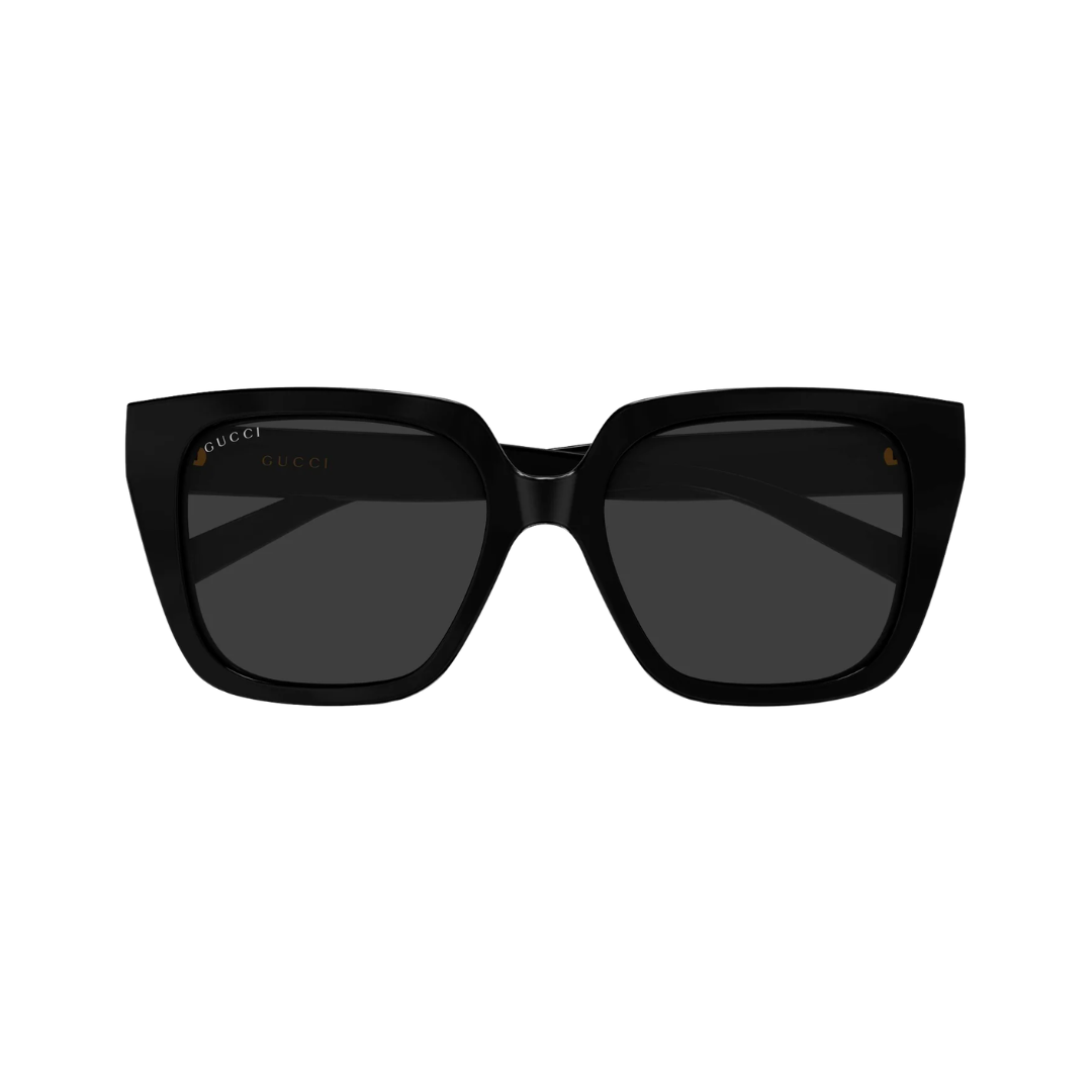 GG2102S