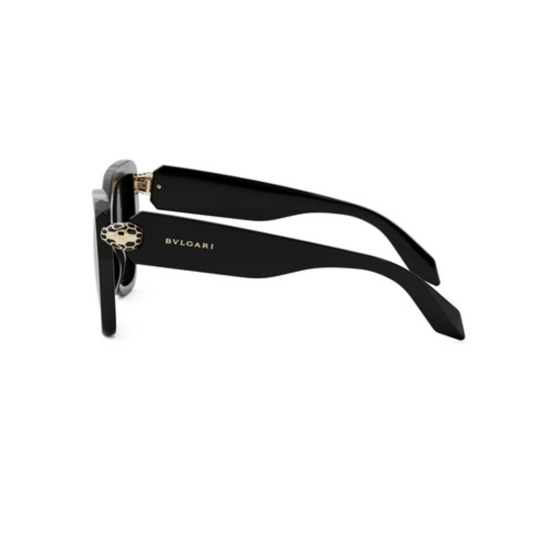 BV40033I