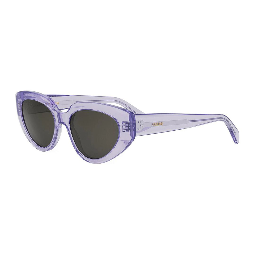 CL40286I
