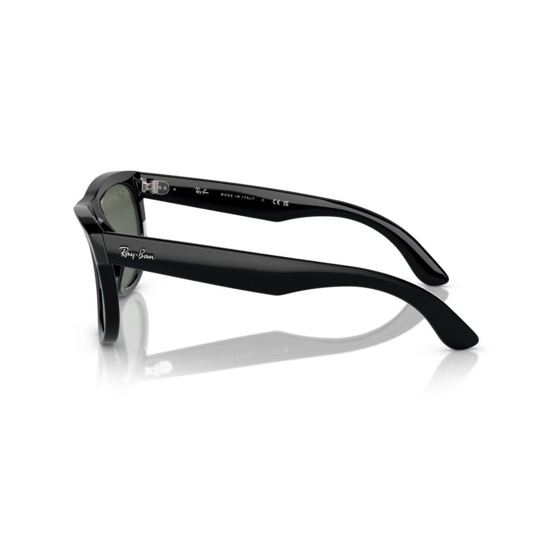 RB0502S