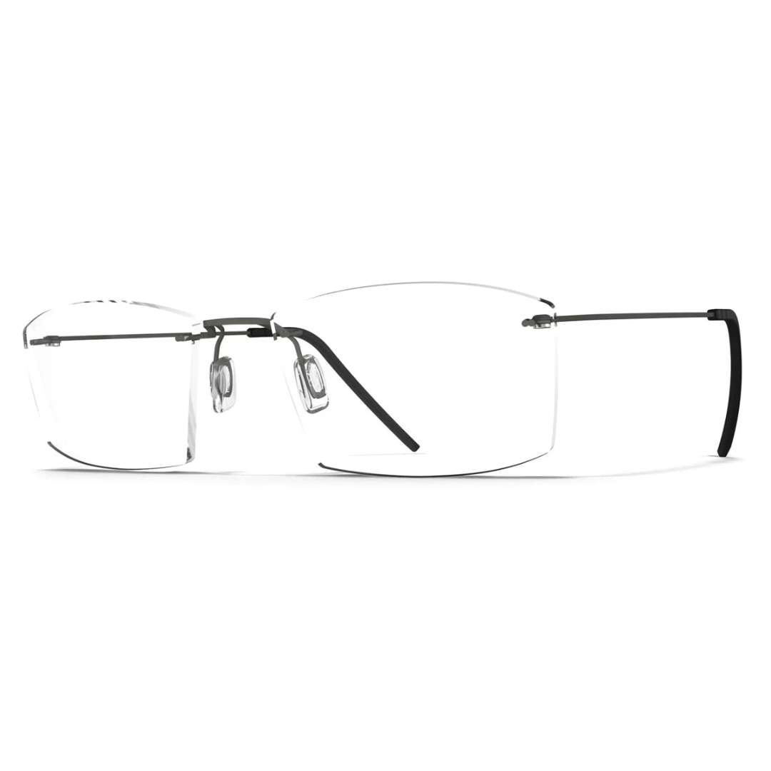 AERO LOOP B1150