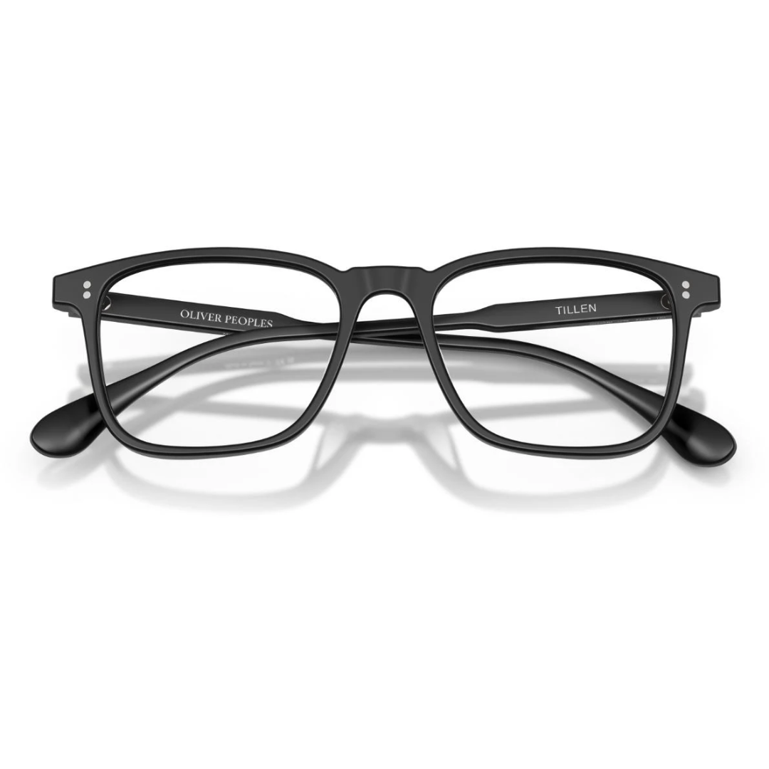OV5603U