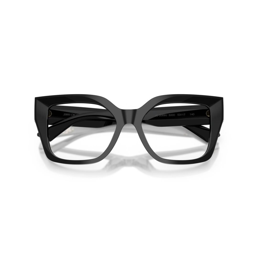JC3069U