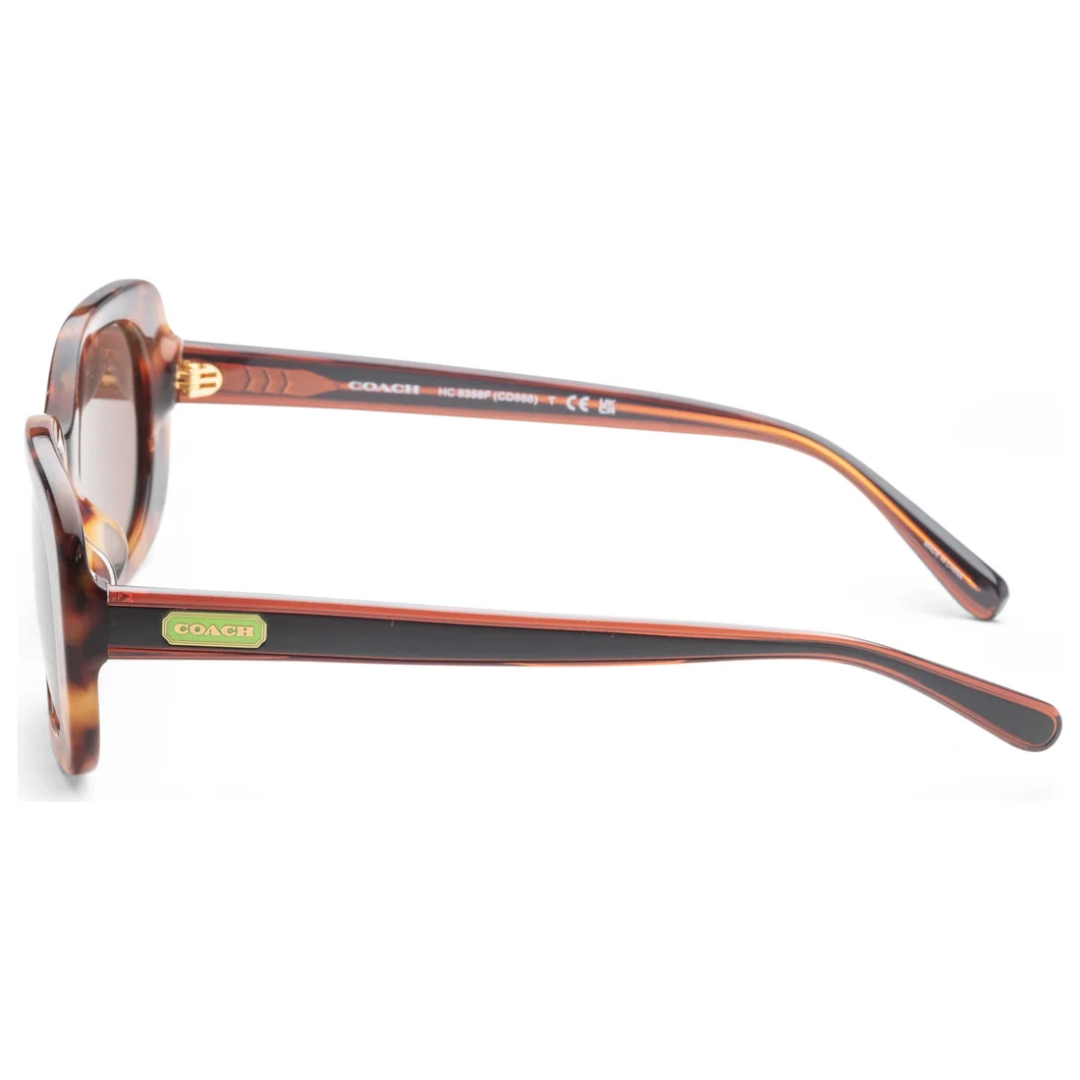 HC8358F