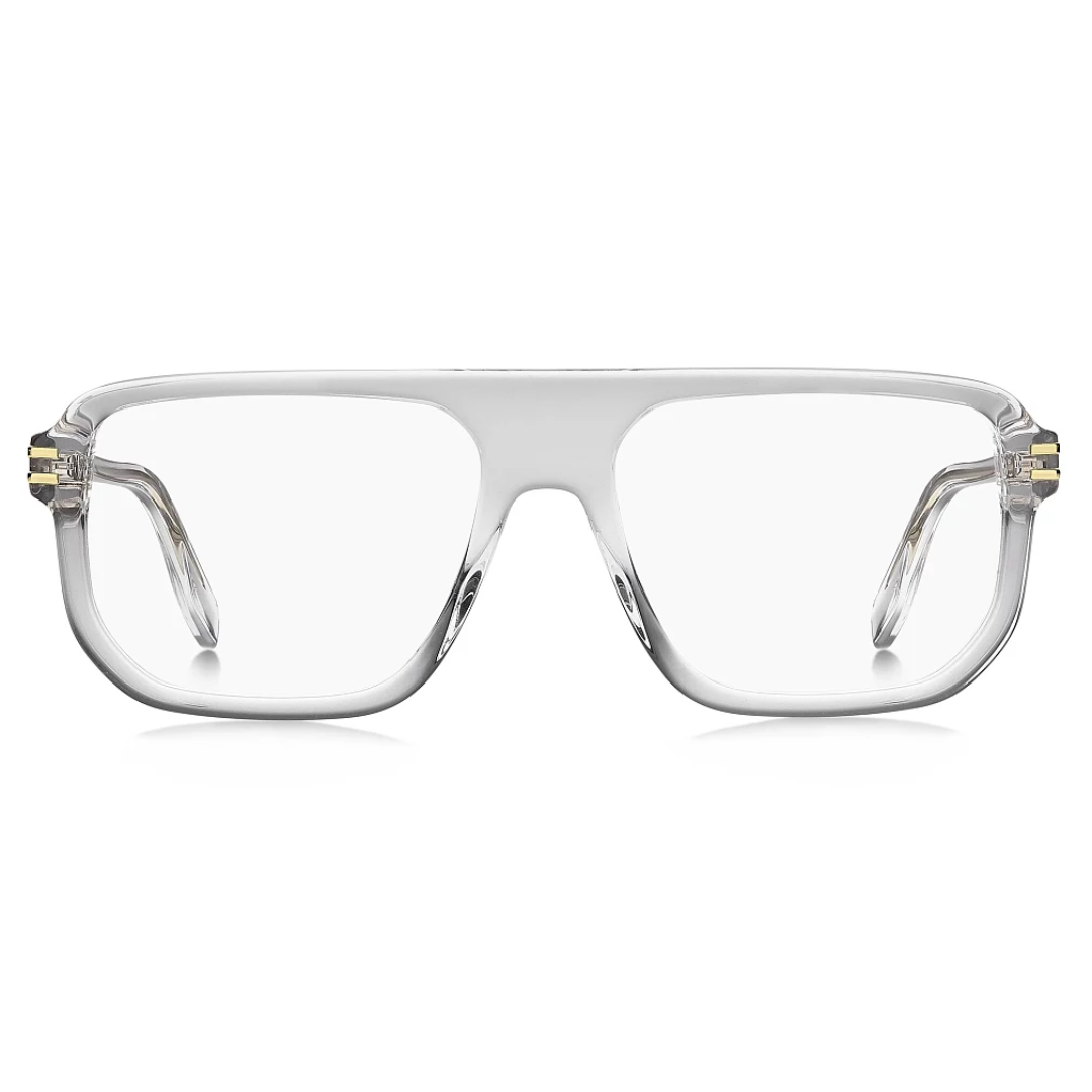MARC 682