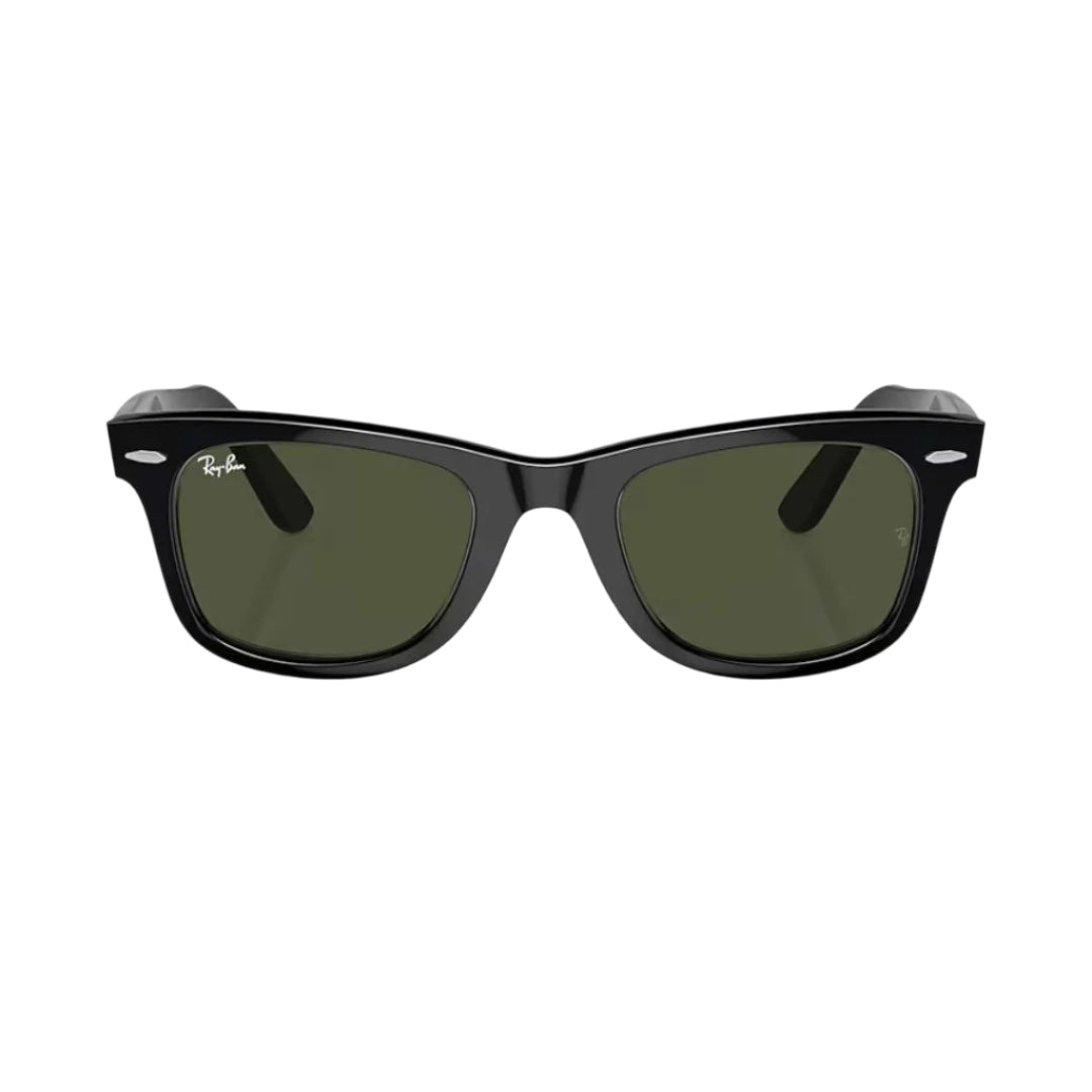 RB2140 Original Wayfarer Classic