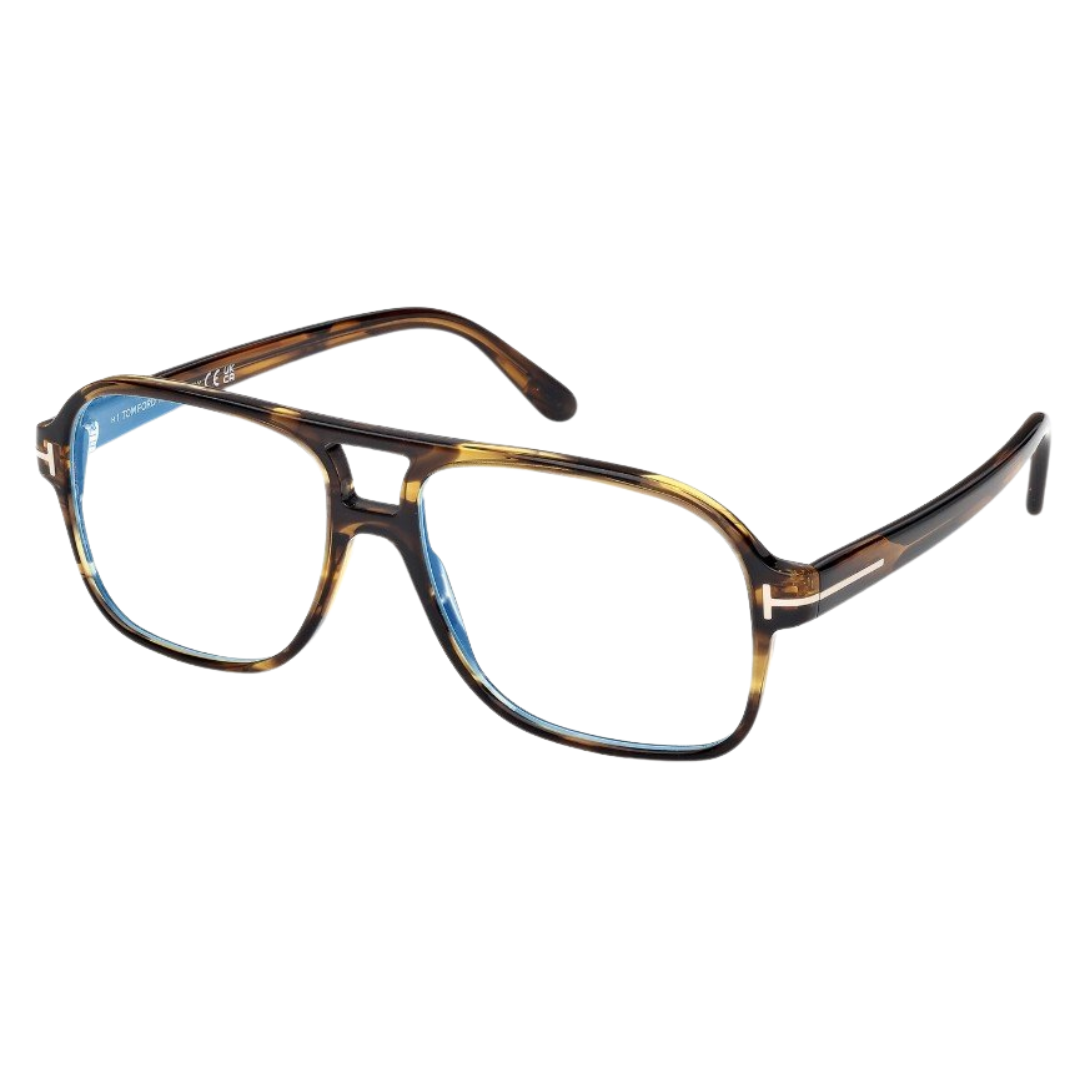 TF6058-B