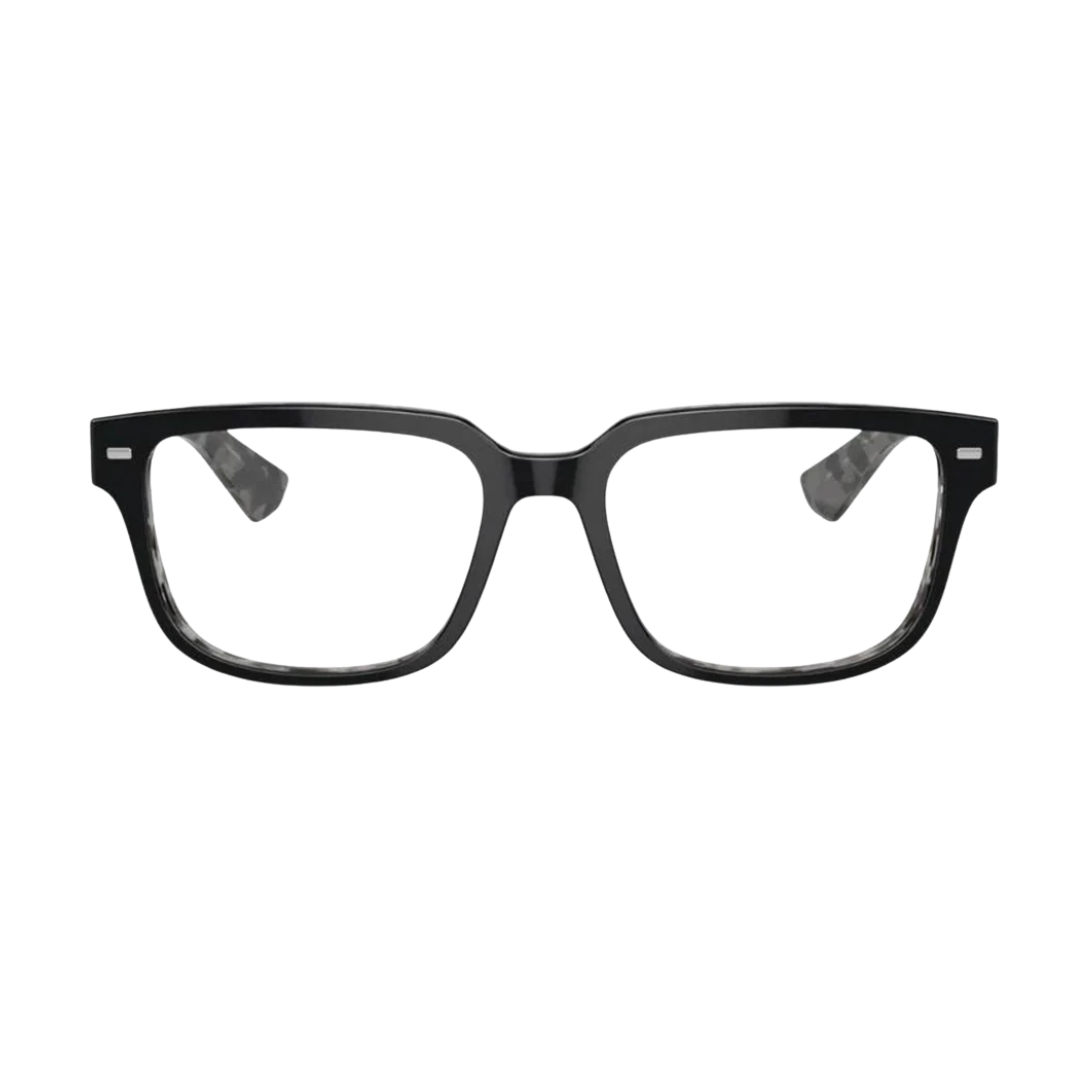DG3380
