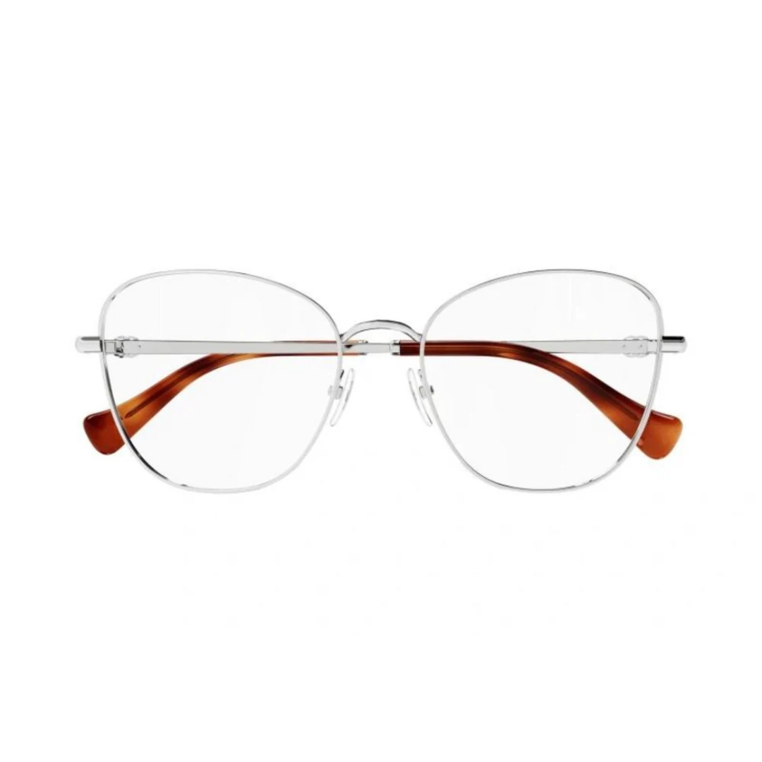 GG1418O