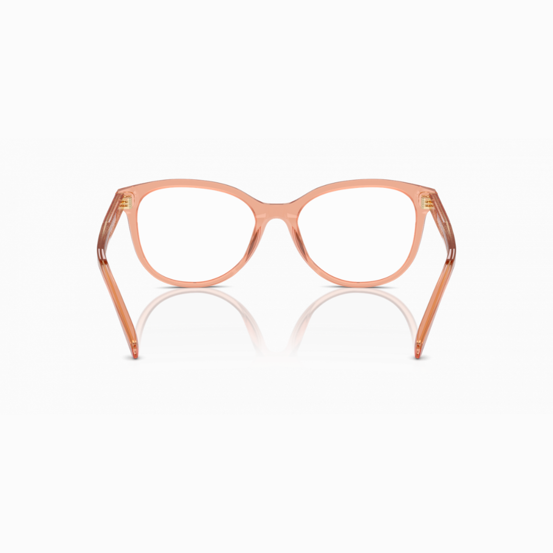 HC6236U