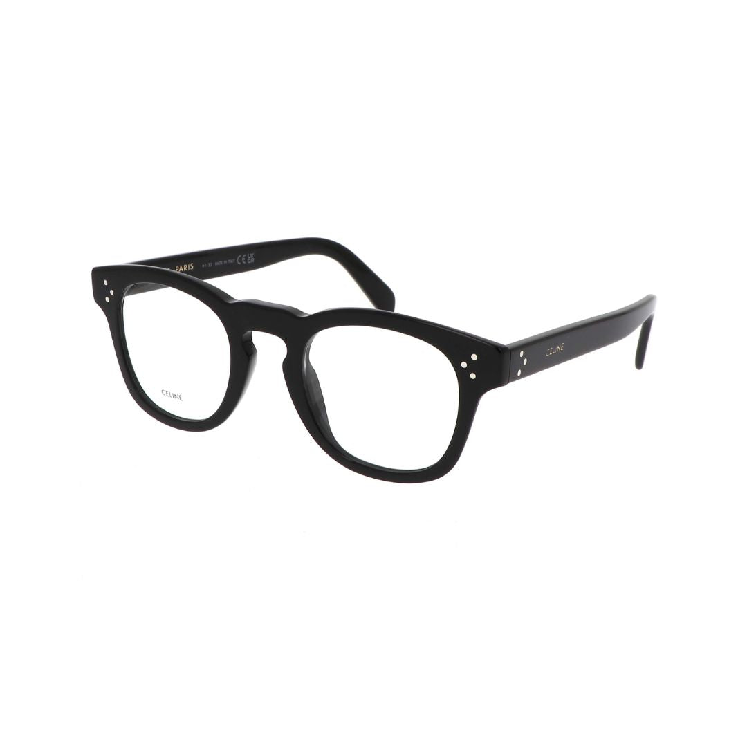 CL50118I